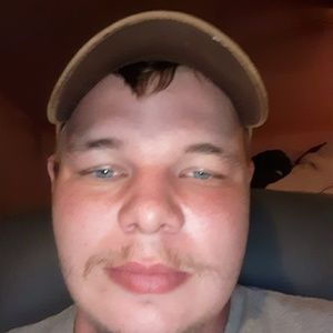 Meet your Posher, Shane